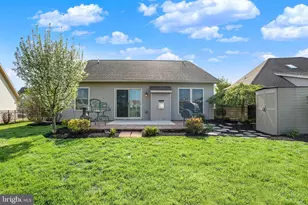 2031 Liberty Dr, Mechanicsburg, PA 17055 - Photo 24