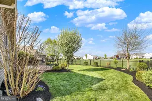 2031 Liberty Dr, Mechanicsburg, PA 17055 - Photo 22