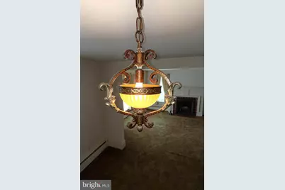 26 Parsonage Street, Newville, PA 17241 - Photo 4