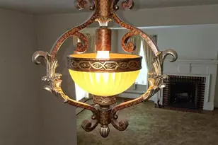 26 Parsonage St, Newville, PA 17241 - Photo 4