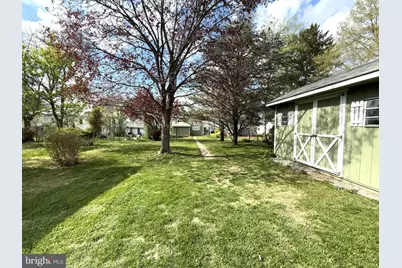 26 Parsonage Street, Newville, PA 17241 - Photo 22