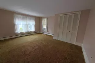 26 Parsonage St, Newville, PA 17241 - Photo 14