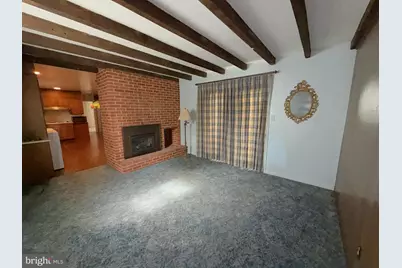 26 Parsonage Street, Newville, PA 17241 - Photo 12