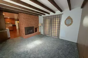 26 Parsonage St, Newville, PA 17241 - Photo 12