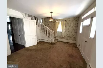 26 Parsonage Street, Newville, PA 17241 - Photo 2