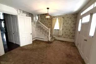 26 Parsonage St, Newville, PA 17241 - Photo 2