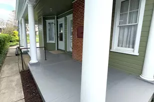 26 Parsonage St, Newville, PA 17241 - Photo 20