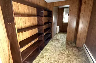 26 Parsonage St, Newville, PA 17241 - Photo 18