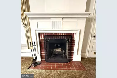 26 Parsonage Street, Newville, PA 17241 - Photo 6
