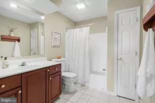 1103 Wansford Rd, Mechanicsburg, PA 17050 - Photo 32