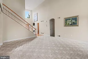 1103 Wansford Rd, Mechanicsburg, PA 17050 - Photo 16
