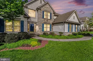 1103 Wansford Rd, Mechanicsburg, PA 17050 - Photo 1