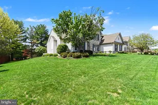 1103 Wansford Rd, Mechanicsburg, PA 17050 - Photo 6