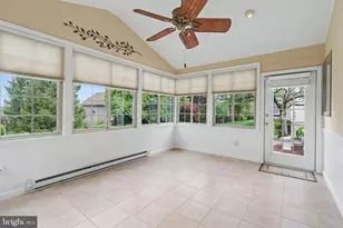 1103 Wansford Rd, Mechanicsburg, PA 17050 - Photo 22