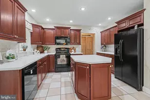 1103 Wansford Rd, Mechanicsburg, PA 17050 - Photo 20