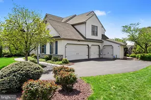 1103 Wansford Rd, Mechanicsburg, PA 17050 - Photo 4