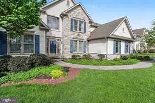 1103 Wansford Rd, Mechanicsburg, PA 17050 - Photo 42