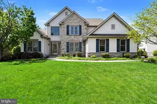 1103 Wansford Rd, Mechanicsburg, PA 17050 - Photo 2
