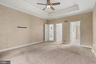 1103 Wansford Rd, Mechanicsburg, PA 17050 - Photo 28