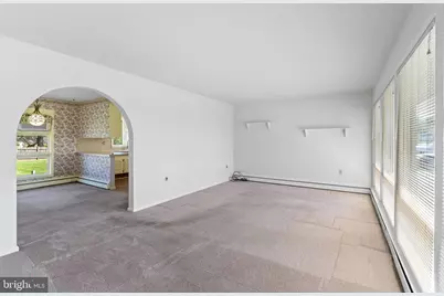 917 Wertzville Road, Enola, PA 17025 - Photo 2