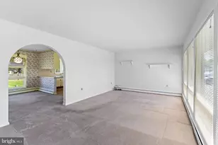 917 Wertzville Rd, Enola, PA 17025 - Photo 2