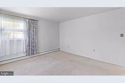 917 Wertzville Road, Enola, PA 17025 - Photo 14