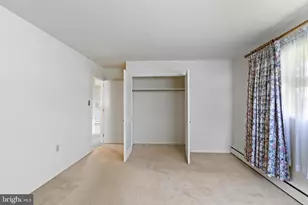 917 Wertzville Rd, Enola, PA 17025 - Photo 16