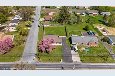 917 Wertzville Road, Enola, PA 17025 - Photo 34