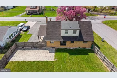 917 Wertzville Road, Enola, PA 17025 - Photo 38