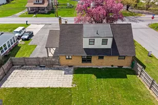 917 Wertzville Rd, Enola, PA 17025 - Photo 38