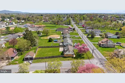 917 Wertzville Road, Enola, PA 17025 - Photo 40