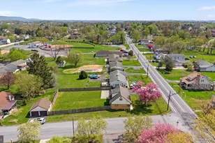 917 Wertzville Rd, Enola, PA 17025 - Photo 40