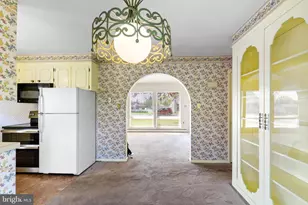 917 Wertzville Rd, Enola, PA 17025 - Photo 6