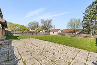 917 Wertzville Road, Enola, PA 17025 - Photo 48