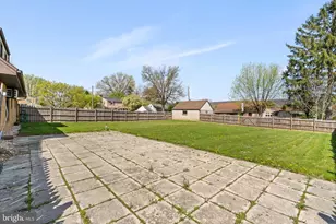 917 Wertzville Rd, Enola, PA 17025 - Photo 48