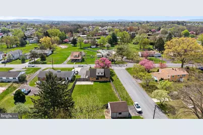 917 Wertzville Road, Enola, PA 17025 - Photo 42