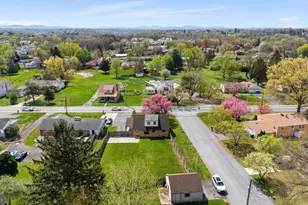 917 Wertzville Rd, Enola, PA 17025 - Photo 42