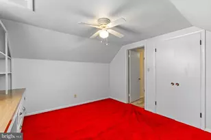 917 Wertzville Rd, Enola, PA 17025 - Photo 24