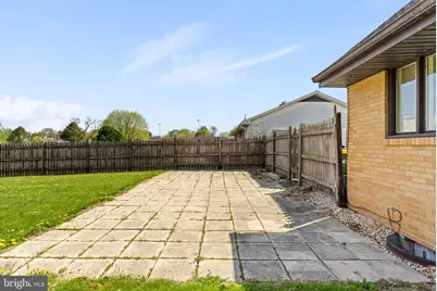 917 Wertzville Road, Enola, PA 17025 - Photo 50