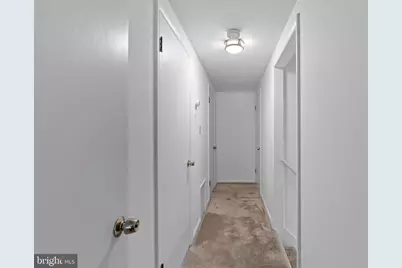 917 Wertzville Road, Enola, PA 17025 - Photo 22