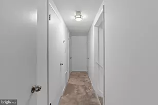 917 Wertzville Rd, Enola, PA 17025 - Photo 22