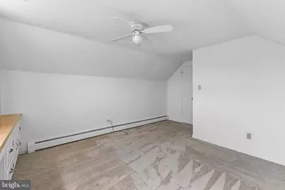 917 Wertzville Road, Enola, PA 17025 - Photo 30