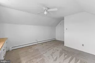 917 Wertzville Rd, Enola, PA 17025 - Photo 30