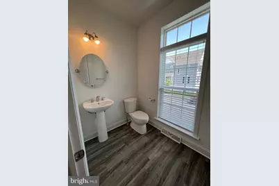 1410 Market House Lane, Mechanicsburg, PA 17055 - Photo 20