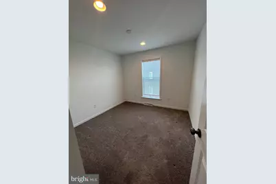1410 Market House Lane, Mechanicsburg, PA 17055 - Photo 28