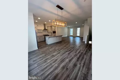 1410 Market House Lane, Mechanicsburg, PA 17055 - Photo 16