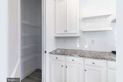 1410 Market House Lane, Mechanicsburg, PA 17055 - Photo 14