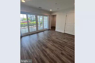 1410 Market House Lane, Mechanicsburg, PA 17055 - Photo 6