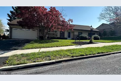 907 Allen Street, New Cumberland, PA 17070 - Photo 1