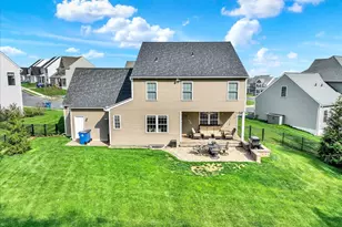 464 Apple Hollow Rd, Mechanicsburg, PA 17055 - Photo 38